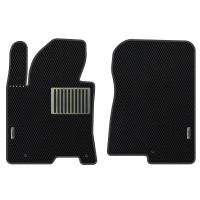 Dywaniki samochodowe Hyundai i30 GD (2011-2016)