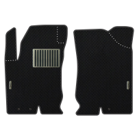 Dywaniki samochodowe Hyundai i30 FD (2007-2010)