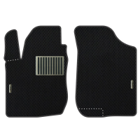 Dywaniki samochodowe Hyundai Elantra HD (2006-2011)