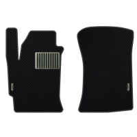 Dywaniki samochodowe Hyundai Elantra XD (2000-2006)