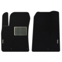 Dywaniki samochodowe Hyundai Ioniq (2016-…)