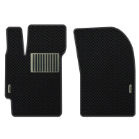 Dywaniki samochodowe Hyundai Elantra J2/J3 (1995-2000)