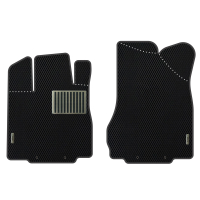Dywaniki samochodowe Infiniti QX60 (JX35) (2017-…)