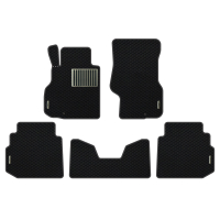 Dywaniki samochodowe Infiniti M35-45 (2003-2010)