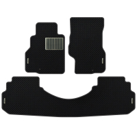 Dywaniki samochodowe Infiniti M35-45 (2003-2010)