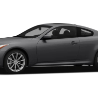 Dywaniki samochodowe Infiniti G35 S (2007-2015)