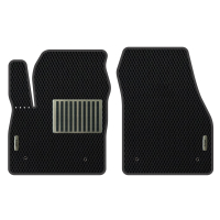 Dywaniki samochodowe Jaguar E-Pace (2017-…)