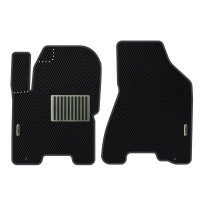 Dywaniki samochodowe Kia Sportage (2004-2010)