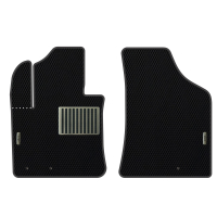 Dywaniki samochodowe Kia Sorento (2009-2015)