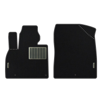 Dywaniki samochodowe Kia Telluride (2019-…)