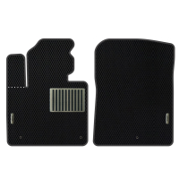 Dywaniki samochodowe Kia Sorento (2014-2020)