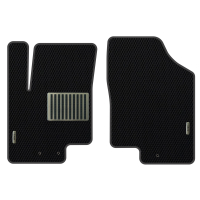 Dywaniki samochodowe Kia Venga (2010-2017)