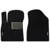 Dywaniki samochodowe Kia Niro (2016-…)