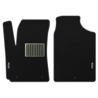 Dywaniki samochodowe Kia Picanto (2017-…)