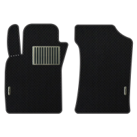 Dywaniki samochodowe Kia Clarus (1996-1998)