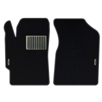 Dywaniki samochodowe Kia Shuma (Sephia II) (1998-2003)