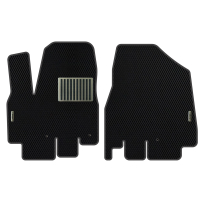 Dywaniki samochodowe Kia Sedona (2014-…)