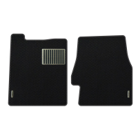 Dywaniki samochodowe Kia Carnival (1999-2006)