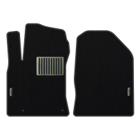 Dywaniki samochodowe Kia XCeed (2019-…)