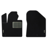 Dywaniki samochodowe Kia Sorento (2014-2018)