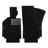 Dywaniki samochodowe Lamborghini Huracan (2014-…)