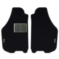 Dywaniki samochodowe Lancia Ypsilon (1995-2003)