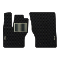 Dywaniki samochodowe Land Rover Range Rover (Autobiography) (2012-…)