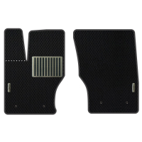 Dywaniki samochodowe Land Rover Range Rover Sport (2013-2017)