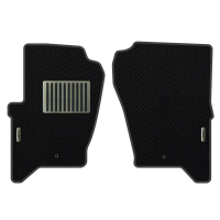 Dywaniki samochodowe Land Rover Range Rover Sport (2005-2009)