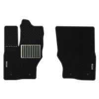 Dywaniki samochodowe Land Rover Discovery 5 (2017-…)