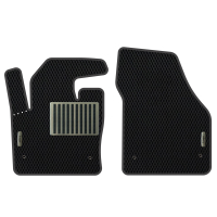 Dywaniki samochodowe Land Rover Discovery Sport (2019-…)