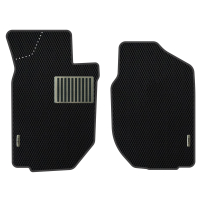 Dywaniki samochodowe Land Rover Freelander (1997-2006)