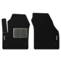 Dywaniki samochodowe Land Rover Range Rover Sport (2019-…)