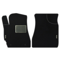 Dywaniki samochodowe Lexus RX 300 (2000-2003)