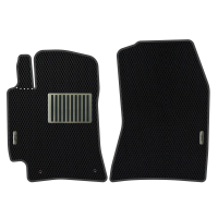 Dywaniki samochodowe Lexus IS 200 (1998-2005)