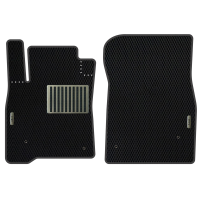 Dywaniki samochodowe Lexus LX 570 (2008-2015)