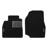 Dywaniki samochodowe Lexus LX 470 (1998-2007)