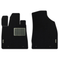 Dywaniki samochodowe Lexus RX 350 (2008-2012)
