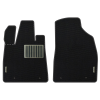 Dywaniki samochodowe Lexus RX 350 (2008-2012)