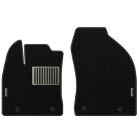 Dywaniki samochodowe Lexus CT 200h (2010-…)