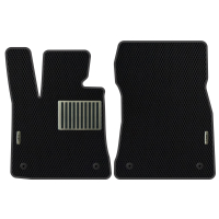 Dywaniki samochodowe Lexus RX 350 (2015-…)