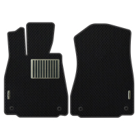 Dywaniki samochodowe Lexus IS 300 (2013-…)