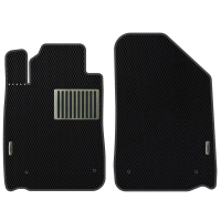 Dywaniki samochodowe Lexus ES 300 (2001-2006)