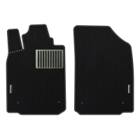 Dywaniki samochodowe Lexus ES 350 (2006-2012)