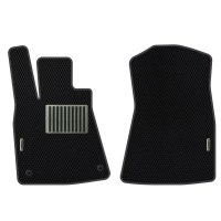 Dywaniki samochodowe Lexus GS 300 (2005-2011)