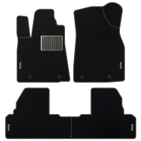 Dywaniki samochodowe Lexus RX 350 (2011-2015)