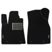 Dywaniki samochodowe Lexus RX 350 (2011-2015)