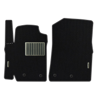 Dywaniki samochodowe Lexus LX 570 (2015-…)