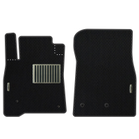 Dywaniki samochodowe Lexus LX 570 (2008-…)