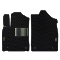 Dywaniki samochodowe Lexus ES XV60 (2015-2018)